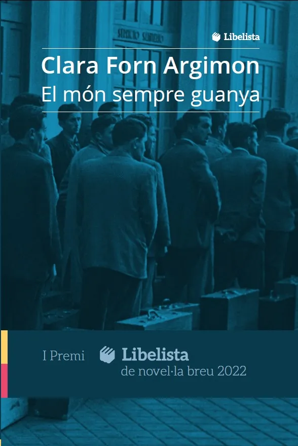 MON SEMPRE GUANYA, EL