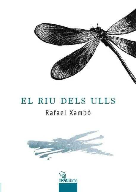 RIU DELS ULLS, EL