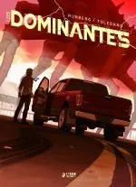 DOMINANTES, LOS