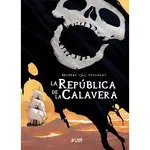 REPUBLICA DE LA CALAVERA, LA