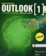 OUTLOOK 1 STUDENT'S BOOK