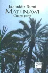 MATHANAWI 4