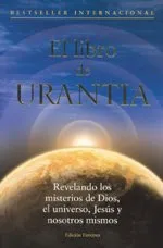 LIBRO DE URANTIA, EL