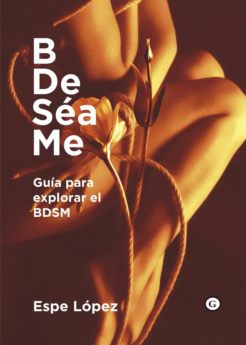 BDESEAME - GUIA PARA EXPLORAR EL BDSM