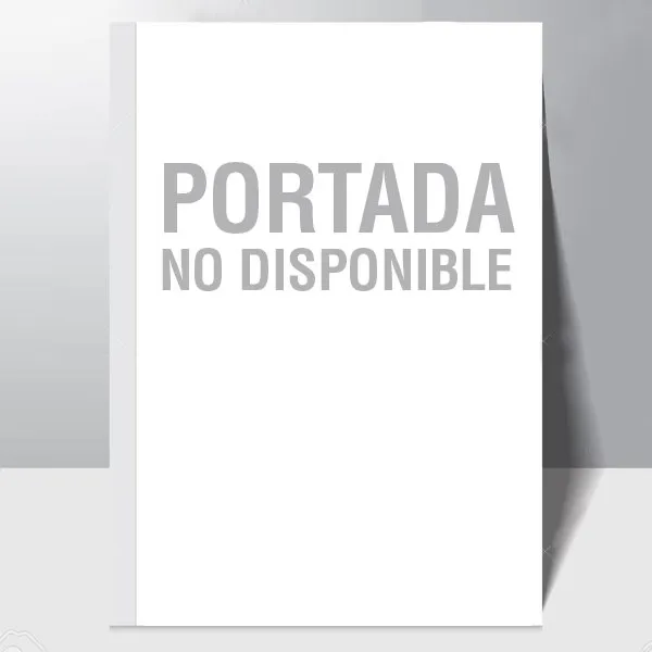 NEOFASCISMO I IDEOLOGIA DEL DESEO