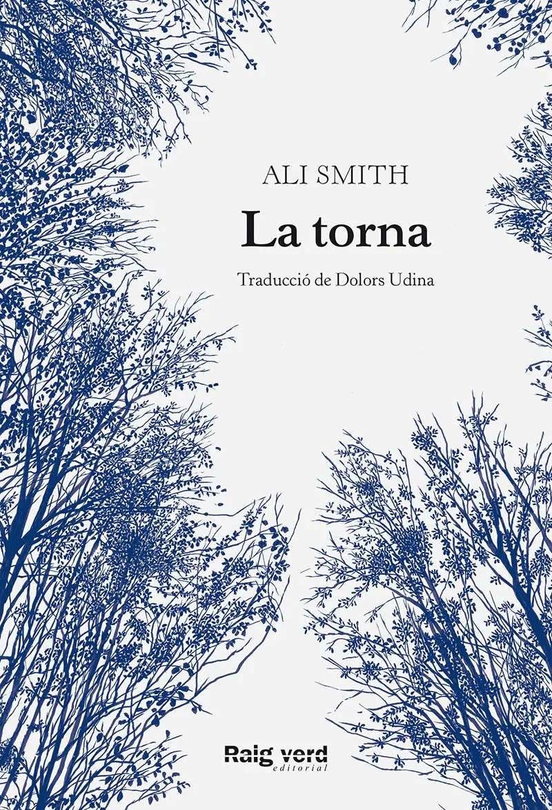 TORNA, LA