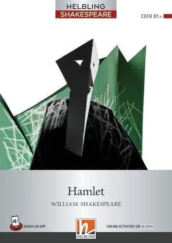 HAMLET