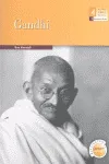 GANDHI 4ºESO