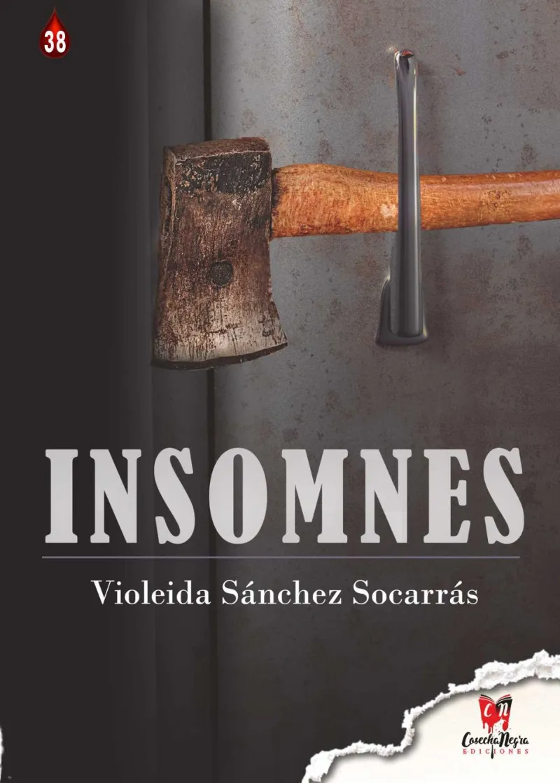 INSOMNES