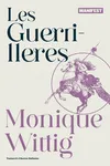 GUERRILLERES, LES