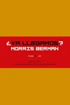 YA LLEGAMOS ?¨