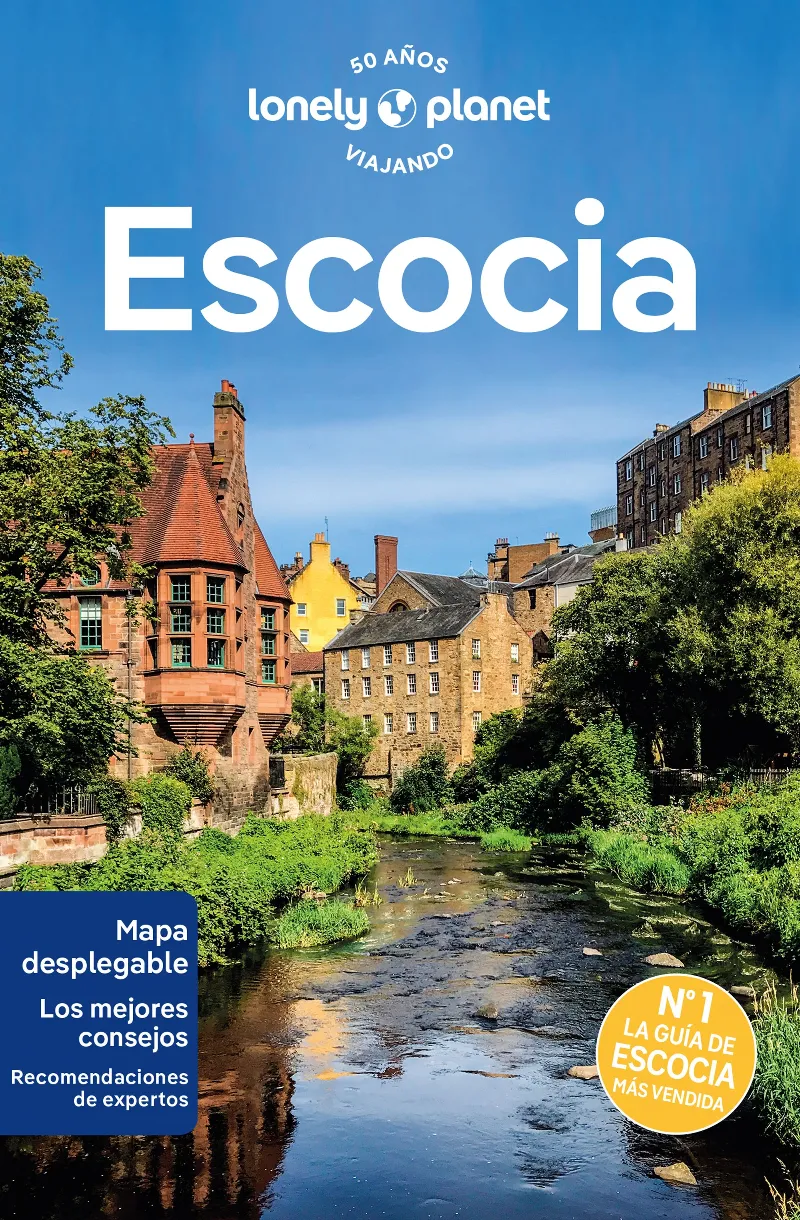 ESCOCIA -ED.2023-