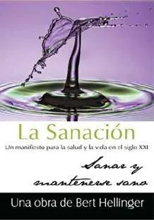 SANACION, LA