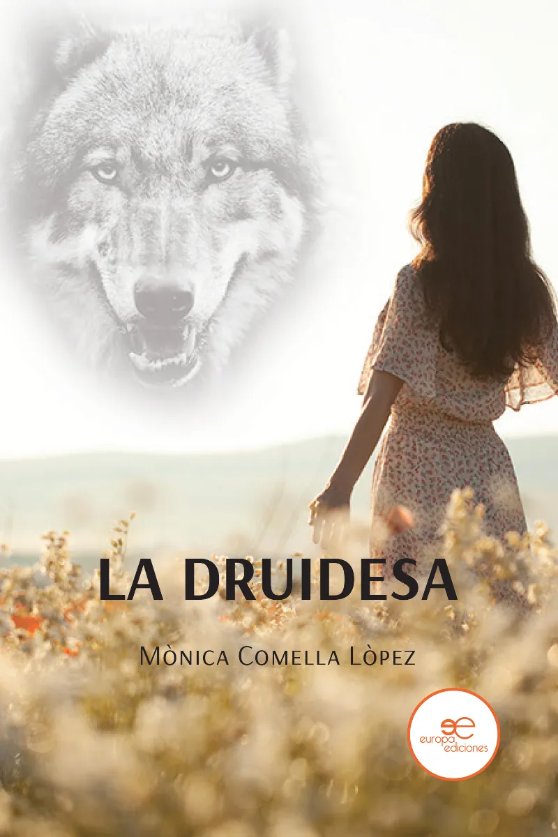 DRUIDESA, LA