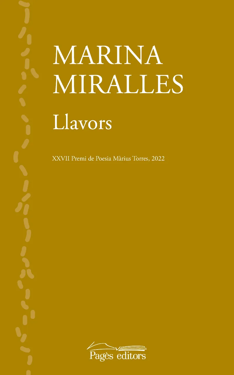 LLAVORS
