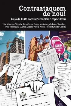 CONTRAATAQUEM DE NOU