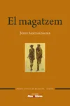 MAGATZEM, EL