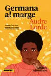 GERMANA AL MARGE