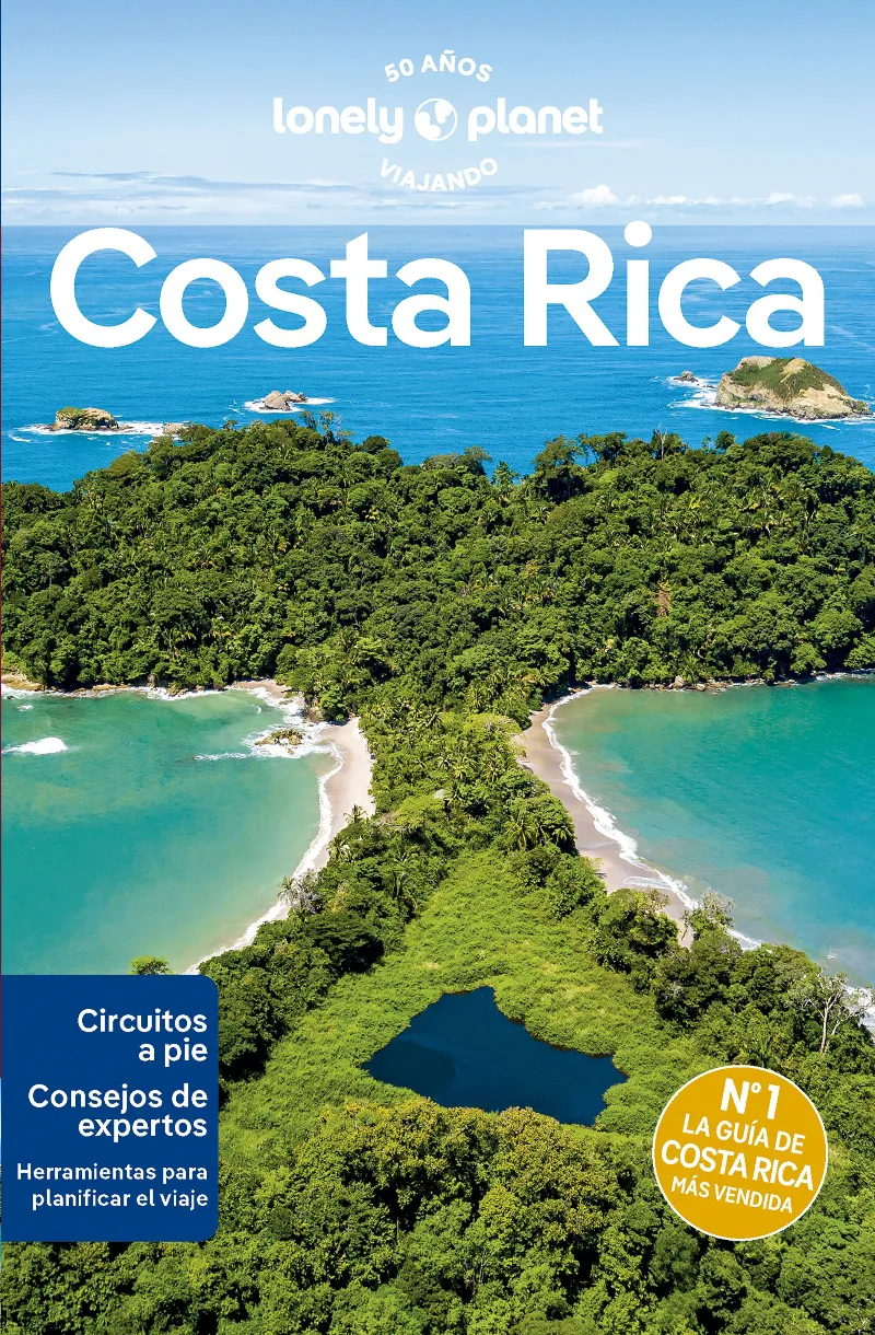 COSTA RICA -ED.2024-