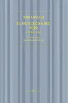 FUNCIONARIO DIJO, EL -UN RELATO-