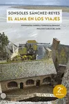 MISERIA DE LA TEORIA, LA