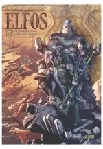 ELFOS 17