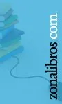 HISTORIA DE LA SEXUALIDAD 01: LA VOLUNTAD DE SABER