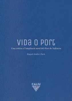 VIDA O PORT