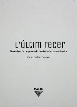 ULTIM RECER, L'