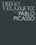 DIEGO VELAZQUEZ INVITA A PABLO PICASSO