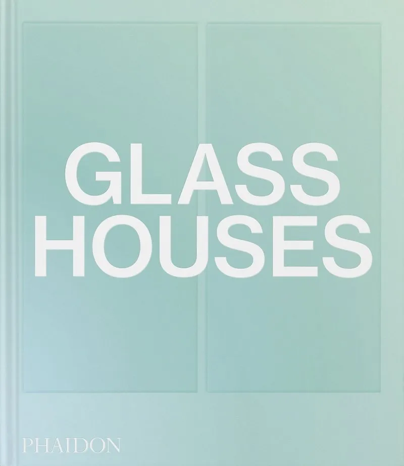 GLASS HOUSES