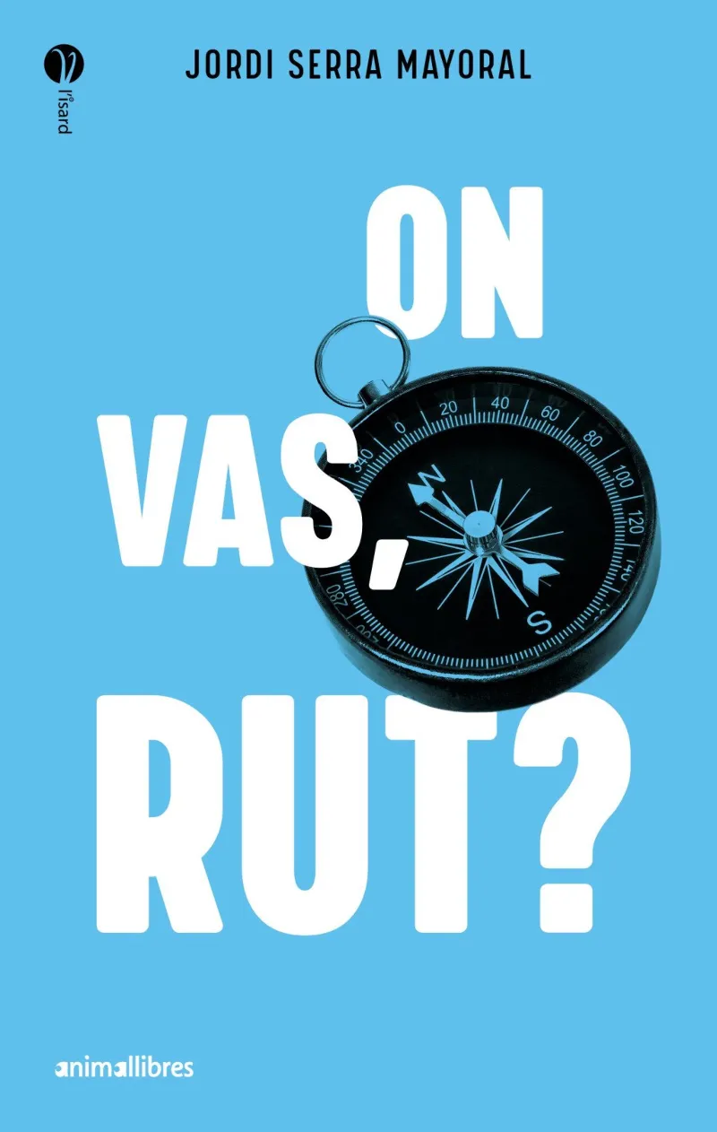 ON VAS, RUT ?