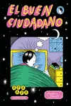 BUEN CIUDADANO, EL