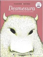 DESMESURA -ED.2024-