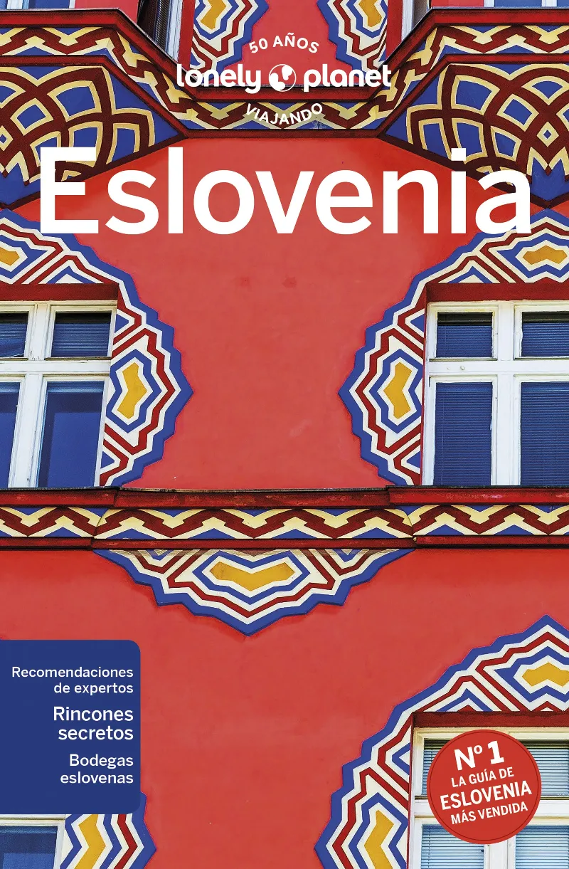 ESLOVENIA -ED.2024-