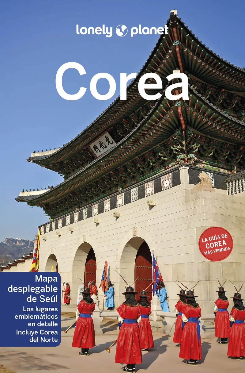 COREA -ED.2024-