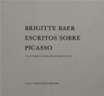 ESCRITOS SOBRE PICASSO
