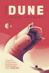 Dune
