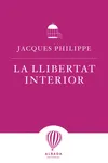 LA LLIBERTAT INTERIOR