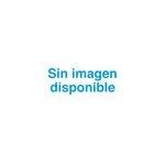 VAMOS A DORMIR