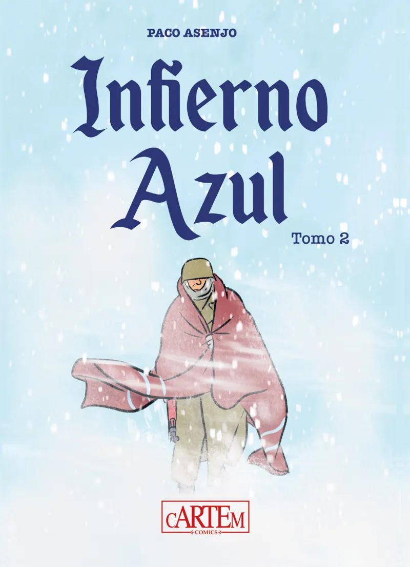 INFIERNO AZUL 02