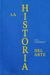 LA HISTORIA DEL ARTE (EDICIÓN DE LUJO)