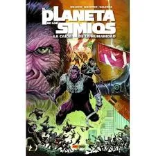 EL PLANETA DE LOS SIMIOS 01