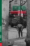 REVOLUCIÓN AMABLE, LA (SÍMBOLOS, GESTOS, IMÁGENES Y TESTIMONIOS DEL 25 DE ABRIL EN PORTUGAL)