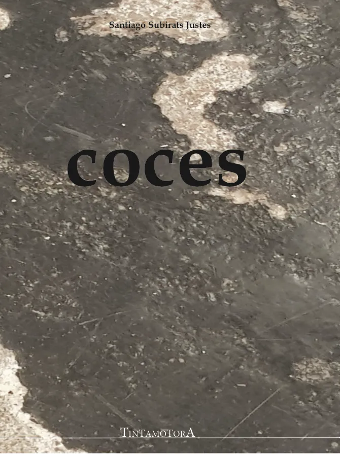 COCES