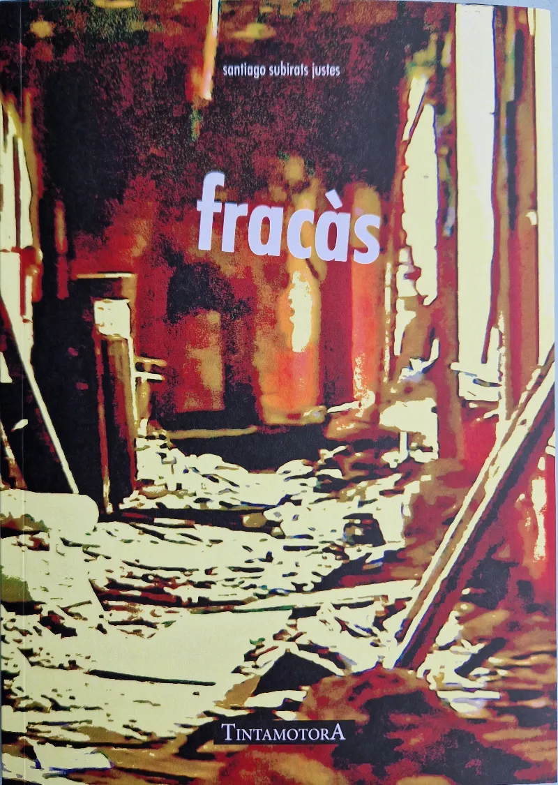 FRACÀS
