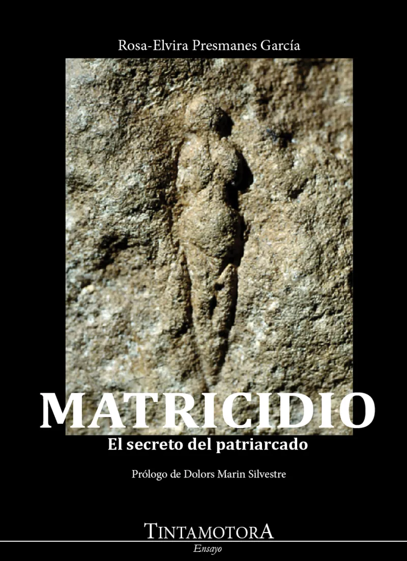 MATRICIDIO