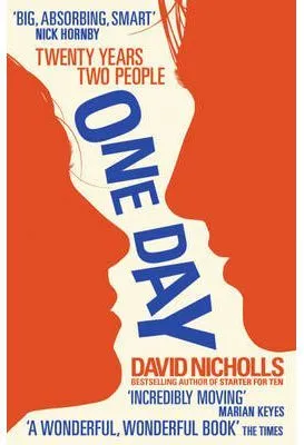 ONE DAY