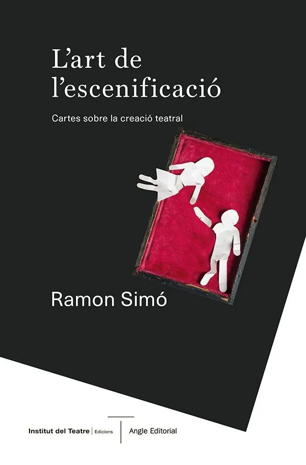 L'ART DE L'ESCENIFICACIÓ