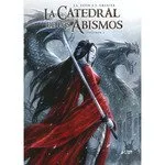 CATEDRAL DE LOS ABISMOS 02